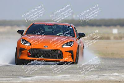 media/Oct-18-2025-Speed Ventures (Sat) [[8b3b7cf525]]/Orange/Session 1 (Sweeper)/